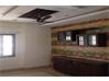 3 BHK Apartment-flats for Sale in Hyderabad